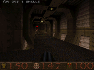 Quake